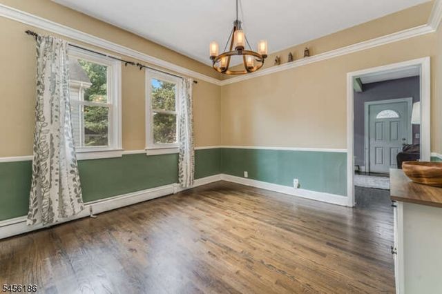 318 Marion Place, Manville Boro, NJ 08835