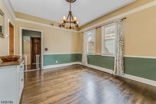 318 Marion Place, Manville Boro, NJ 08835