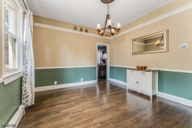 318 Marion Place, Manville Boro, NJ 08835