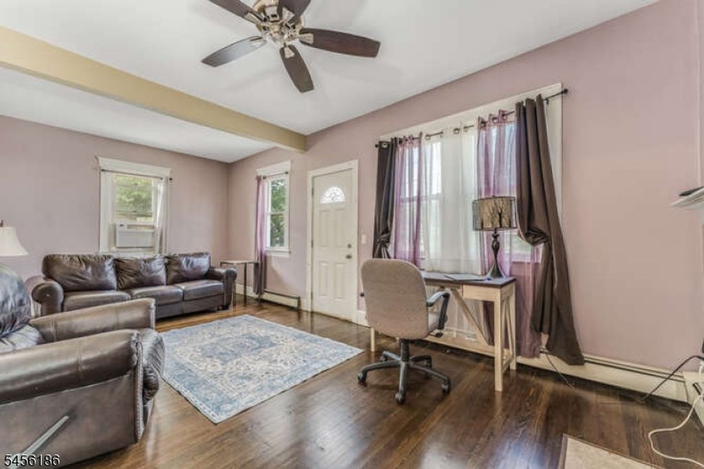 318 Marion Place, Manville Boro, NJ 08835 — photo 4