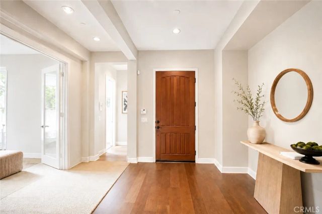 2425 E Kern River, Brea, CA 92821