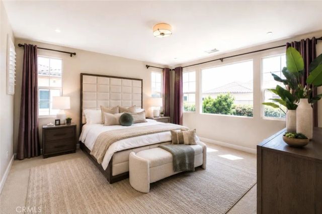 2425 E Kern River, Brea, CA 92821