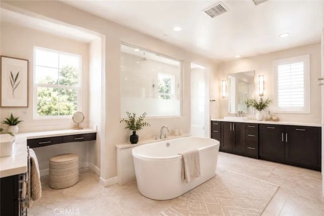 2425 E Kern River, Brea, CA 92821