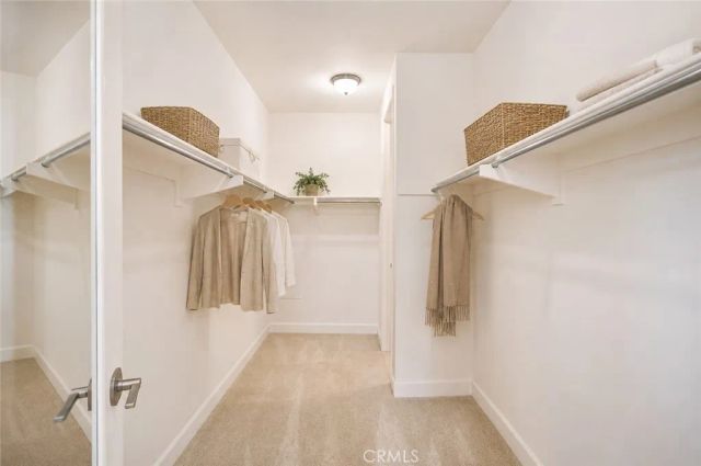 2425 E Kern River, Brea, CA 92821