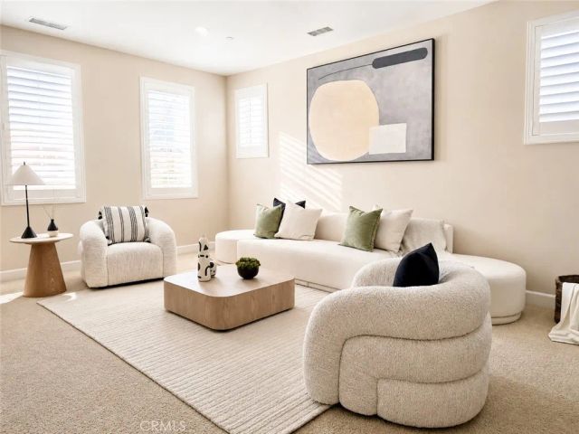 2425 E Kern River, Brea, CA 92821