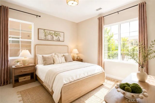 2425 E Kern River, Brea, CA 92821