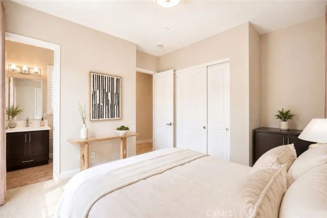 2425 E Kern River, Brea, CA 92821