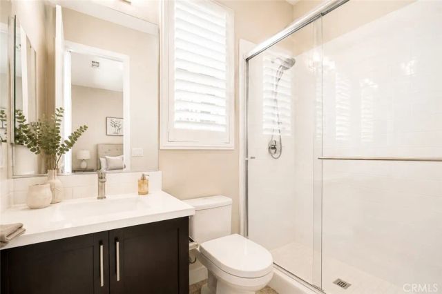 2425 E Kern River, Brea, CA 92821