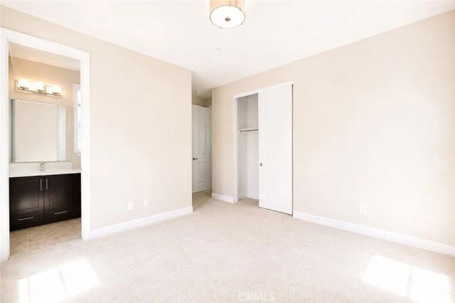 2425 E Kern River, Brea, CA 92821