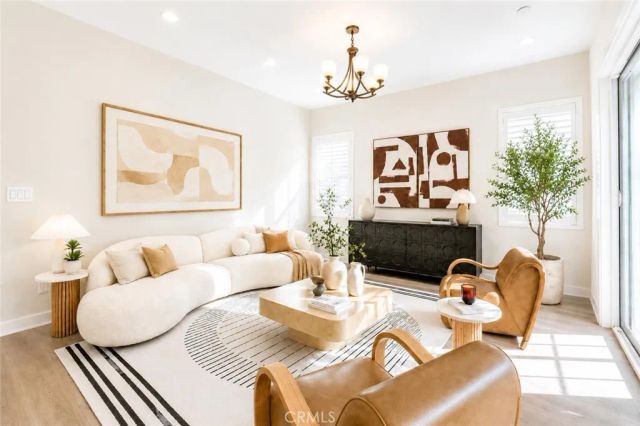 2425 E Kern River, Brea, CA 92821