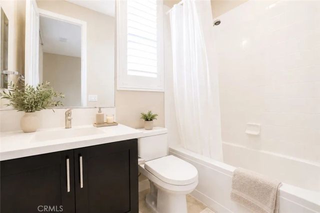 2425 E Kern River, Brea, CA 92821
