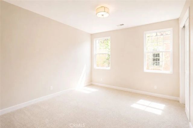 2425 E Kern River, Brea, CA 92821