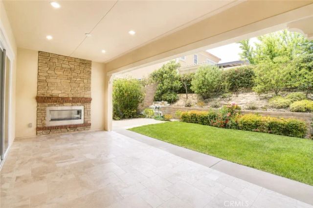 2425 E Kern River, Brea, CA 92821