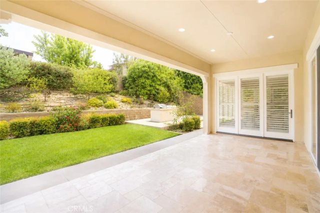 2425 E Kern River, Brea, CA 92821