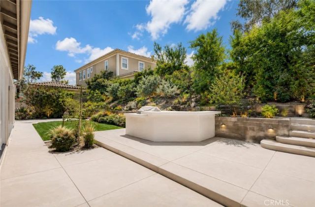 2425 E Kern River, Brea, CA 92821