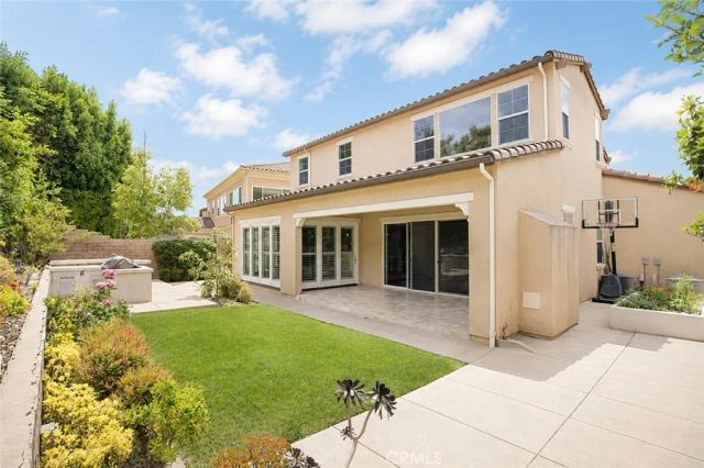 2425 E Kern River, Brea, CA 92821