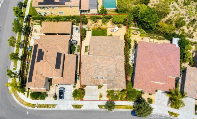 2425 E Kern River, Brea, CA 92821