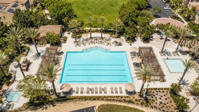 2425 E Kern River, Brea, CA 92821