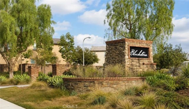 2425 E Kern River, Brea, CA 92821