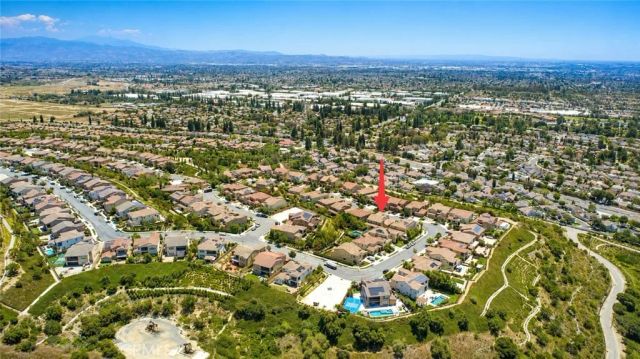 2425 E Kern River, Brea, CA 92821