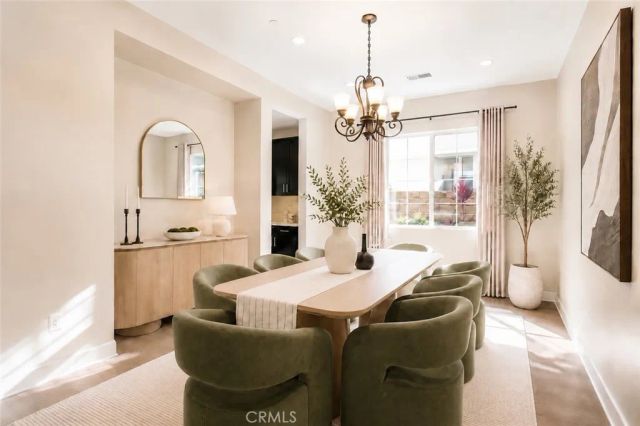 2425 E Kern River, Brea, CA 92821