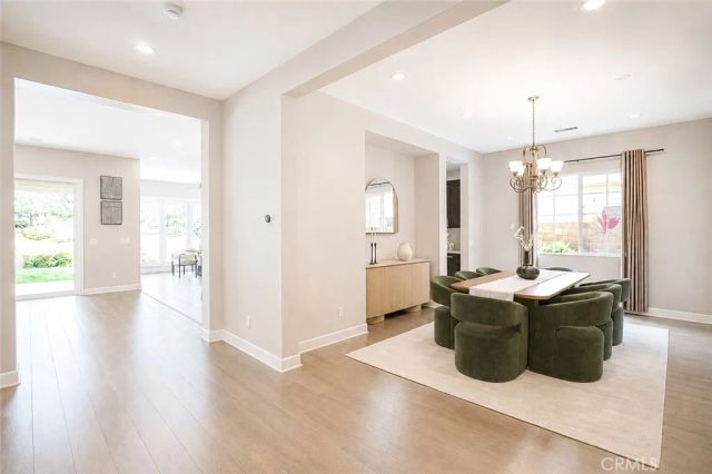 2425 E Kern River, Brea, CA 92821