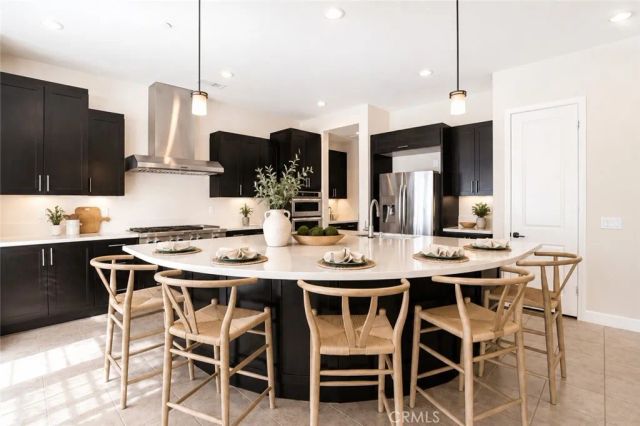 2425 E Kern River, Brea, CA 92821