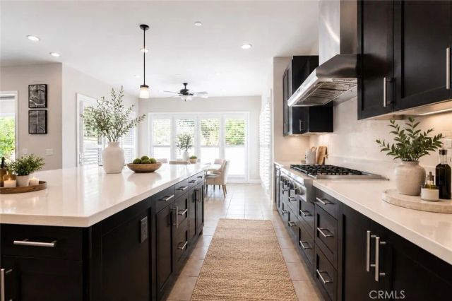 2425 E Kern River, Brea, CA 92821