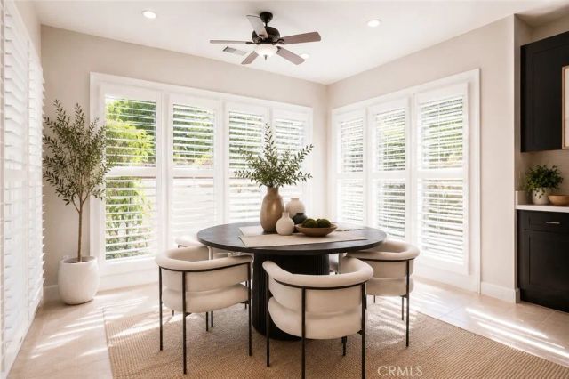 2425 E Kern River, Brea, CA 92821