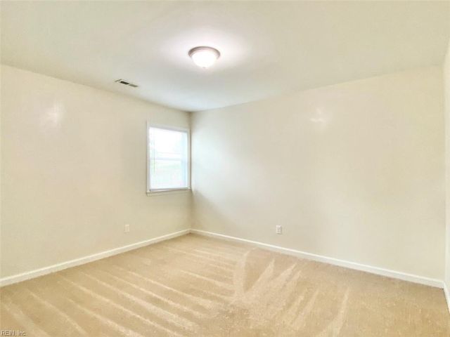 237 Canford DR, Hampton, VA 23669