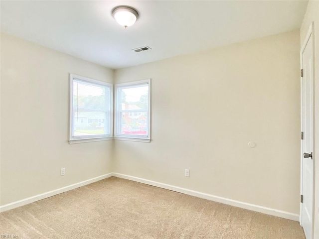 237 Canford DR, Hampton, VA 23669