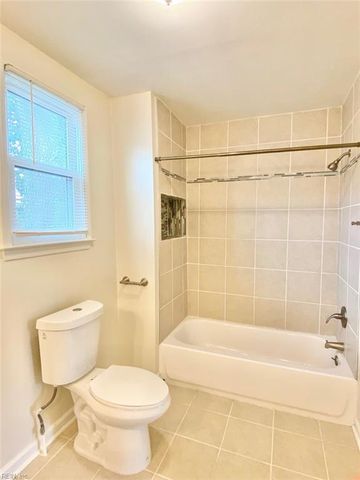 237 Canford DR, Hampton, VA 23669