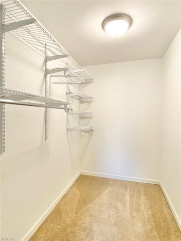 237 Canford DR, Hampton, VA 23669