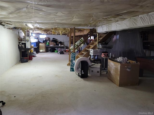 23 Jeanatta Avenue, Mastic, NY 11950