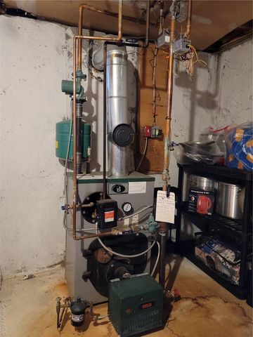 23 Jeanatta Avenue, Mastic, NY 11950