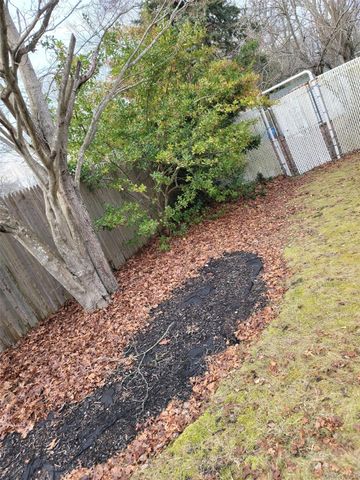 23 Jeanatta Avenue, Mastic, NY 11950