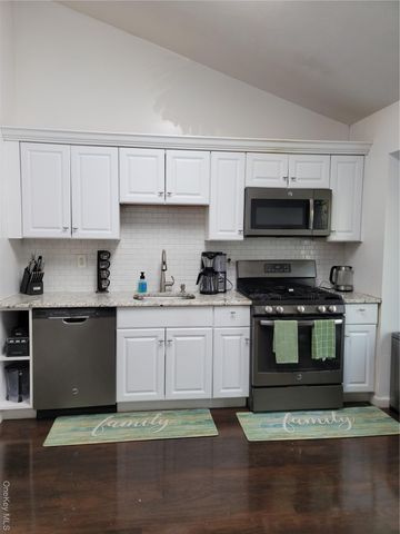 23 Jeanatta Avenue, Mastic, NY 11950