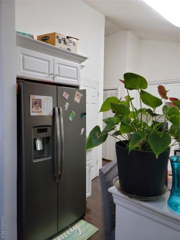 23 Jeanatta Avenue, Mastic, NY 11950