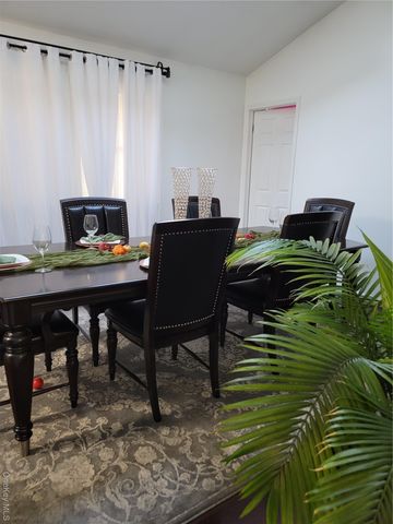 23 Jeanatta Avenue, Mastic, NY 11950