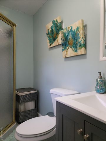 23 Jeanatta Avenue, Mastic, NY 11950