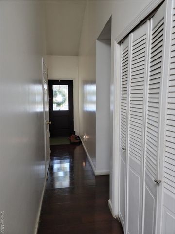 23 Jeanatta Avenue, Mastic, NY 11950