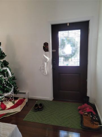 23 Jeanatta Avenue, Mastic, NY 11950