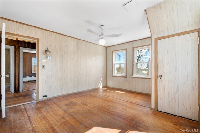 18 Faneuil Place, New Rochelle, NY 10801