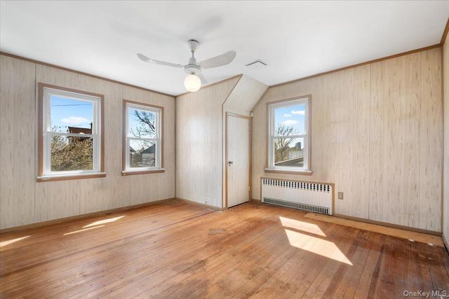 18 Faneuil Place, New Rochelle, NY 10801