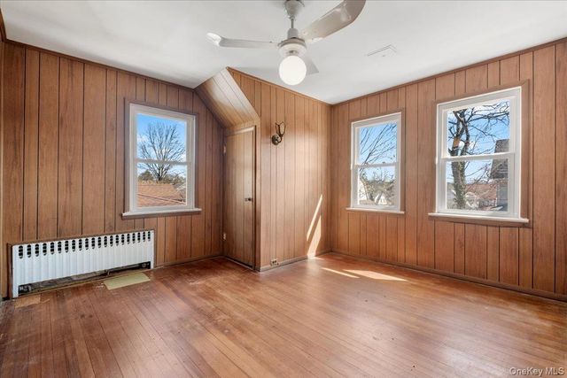 18 Faneuil Place, New Rochelle, NY 10801