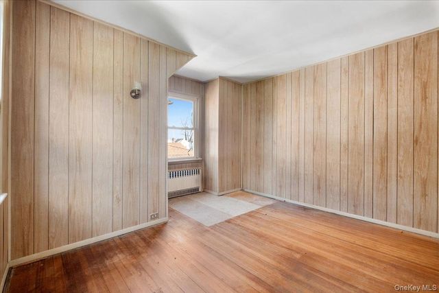 18 Faneuil Place, New Rochelle, NY 10801