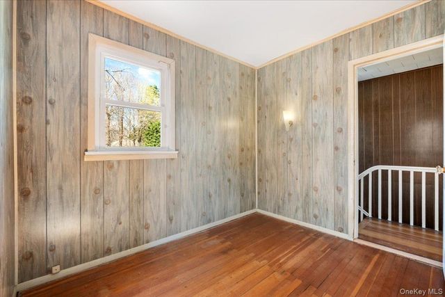 18 Faneuil Place, New Rochelle, NY 10801
