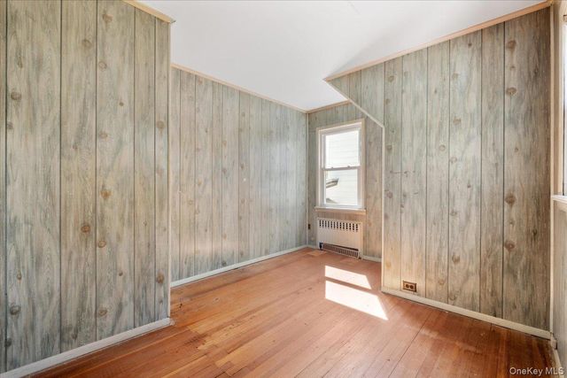 18 Faneuil Place, New Rochelle, NY 10801