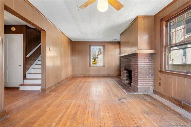 18 Faneuil Place, New Rochelle, NY 10801