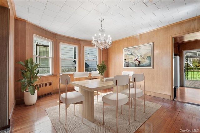 18 Faneuil Place, New Rochelle, NY 10801
